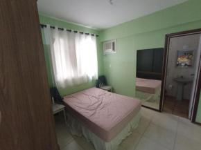 Kitnet Centro Florianópolis